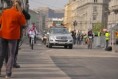 /album/vienna-city-marathon/bild-010-jpg/